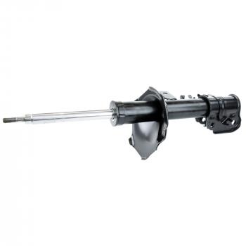 2002 Infiniti QX4 Suspension Strut Front Right Monroe 71441 image 2 of 2