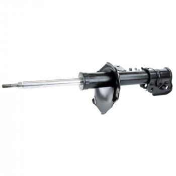 MONROE 71441 - Suspension Strut Product image