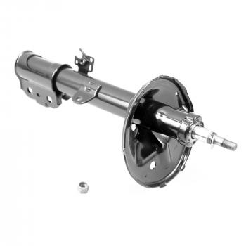 2003 Toyota RAV4 Suspension Strut Front Right Monroe 71453 image 1 of 2
