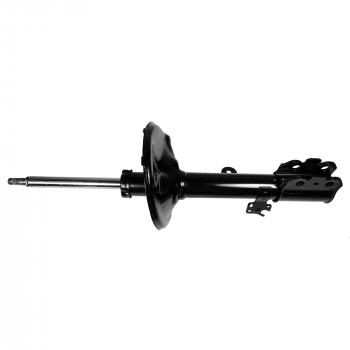 2003 Toyota RAV4 Suspension Strut Front Left Monroe 71454 image 2 of 2
