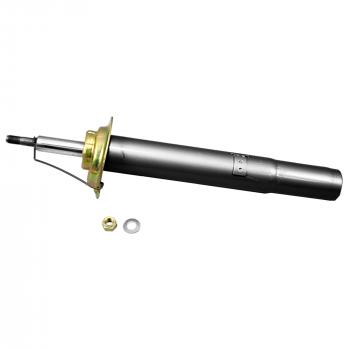 MONROE 71455 - Suspension Strut Product image