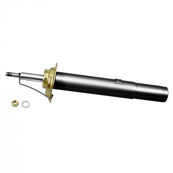 MONROE 71456 - Suspension Strut Product image