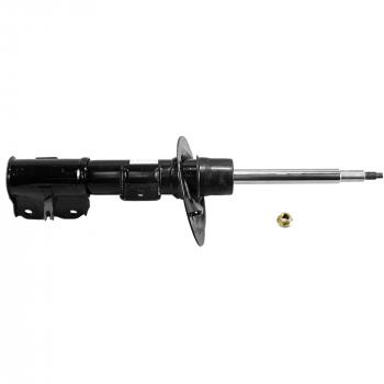 2003 Volvo V40 Suspension Strut Front Right Monroe 71483 image 2 of 2