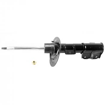 2003 Volvo V40 Suspension Strut Front Left Monroe 71484 image 1 of 2