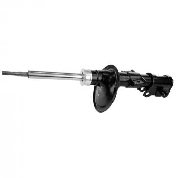 2005 Volvo S60 Suspension Strut Front Monroe 71485 image 1 of 2