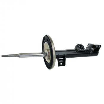 2004 Mercedes-Benz CLK500 Suspension Strut Front Monroe 71486 image 1 of 2