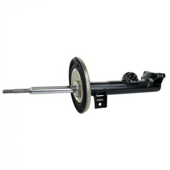 MONROE 71486 - Suspension Strut Product image