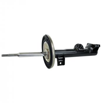 2004 Mercedes-Benz CLK500 Suspension Strut Front Monroe 71486 image 2 of 2