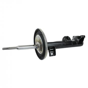 2004 Mercedes-Benz CLK500 Suspension Strut Front Monroe 71488 image 1 of 2