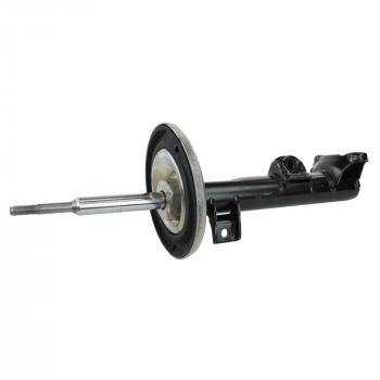 2004 Mercedes-Benz CLK500 Suspension Strut Front Monroe 71488 image 2 of 2