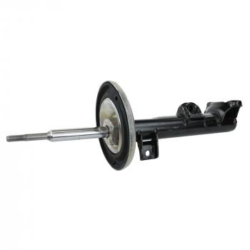 MONROE 71488 - Suspension Strut Product image