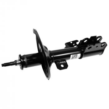 2002 Lexus ES300 Suspension Strut Front Right Monroe 71490 image 1 of 2
