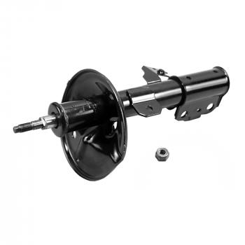 2002 Lexus ES300 Suspension Strut Front Left Monroe 71491 image 2 of 2
