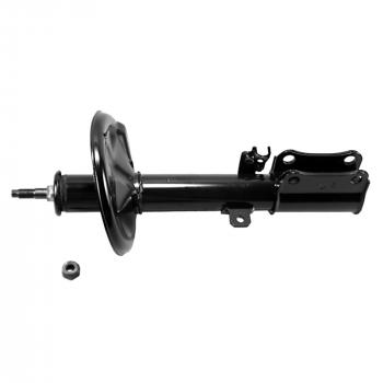 2002 Lexus ES300 Suspension Strut Rear Right Monroe 71492 image 2 of 2