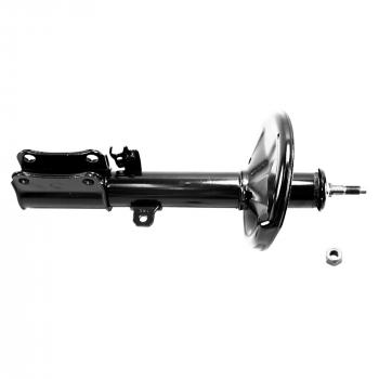 2002 Lexus ES300 Suspension Strut Rear Left Monroe 71493 image 1 of 2