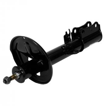 2002 Toyota Highlander Suspension Strut Rear Right Monroe 71496 image 1 of 2