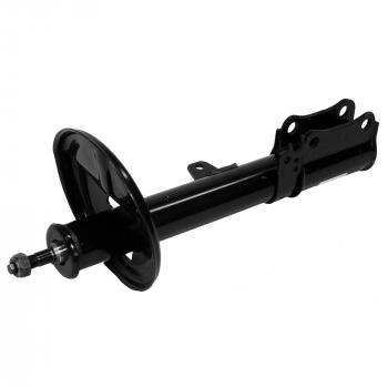 2002 Toyota Highlander Suspension Strut Rear Left Monroe 71497 image 1 of 2