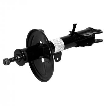 2002 Toyota Highlander Suspension Strut Rear Right Monroe 71498 image 2 of 2