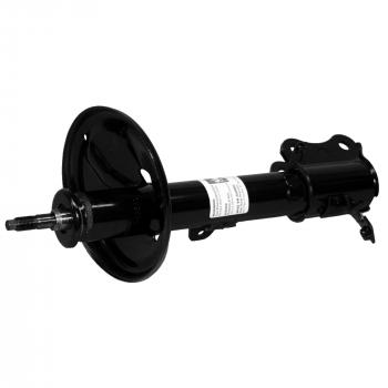2002 Toyota Highlander Suspension Strut Rear Left Monroe 71499 image 2 of 2