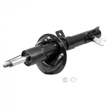 2005 Ford Focus Suspension Strut Front Right Monroe 71504 image 2 of 2