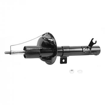 2005 Ford Focus Suspension Strut Front Left Monroe 71505 image 1 of 2