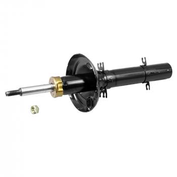 2000 Audi A3 Suspension Strut Front Monroe 71525 image 1 of 2