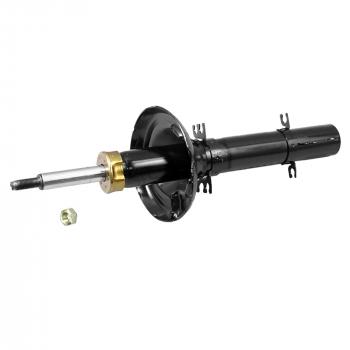 2000 Audi A3 Suspension Strut Front Monroe 71525 image 2 of 2
