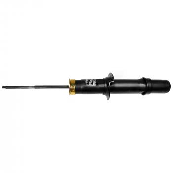 2002 Dodge Stratus Suspension Strut Front Monroe 71565 image 2 of 2