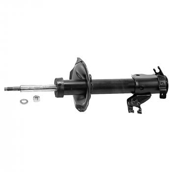 MONROE 71566 - Suspension Strut Product image