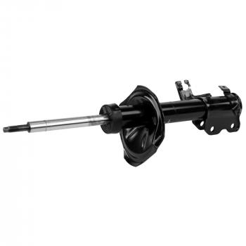 2000 Nissan Sentra Suspension Strut Front Left Monroe 71567 image 1 of 2