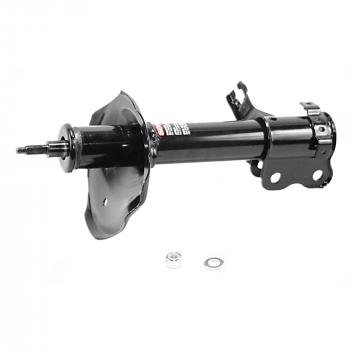 2000 Mercury Villager Suspension Strut Front Left Monroe 71569 image 1 of 2