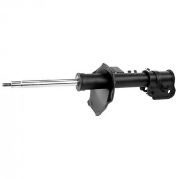 1998 Infiniti QX4 Suspension Strut Front Right Monroe 71570 image 1 of 2