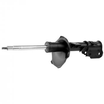 1998 Infiniti QX4 Suspension Strut Front Left Monroe 71571 image 1 of 2