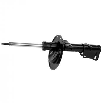 2006 Dodge Caravan Suspension Strut Front Monroe 71572 image 2 of 2