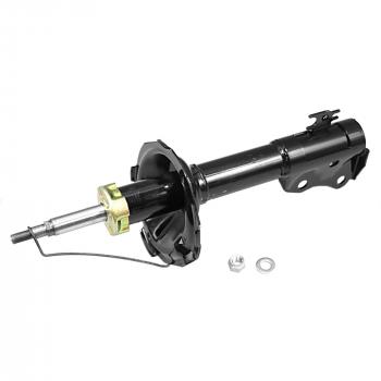 2003 Toyota Echo Suspension Strut Front Monroe 71575 image 1 of 2