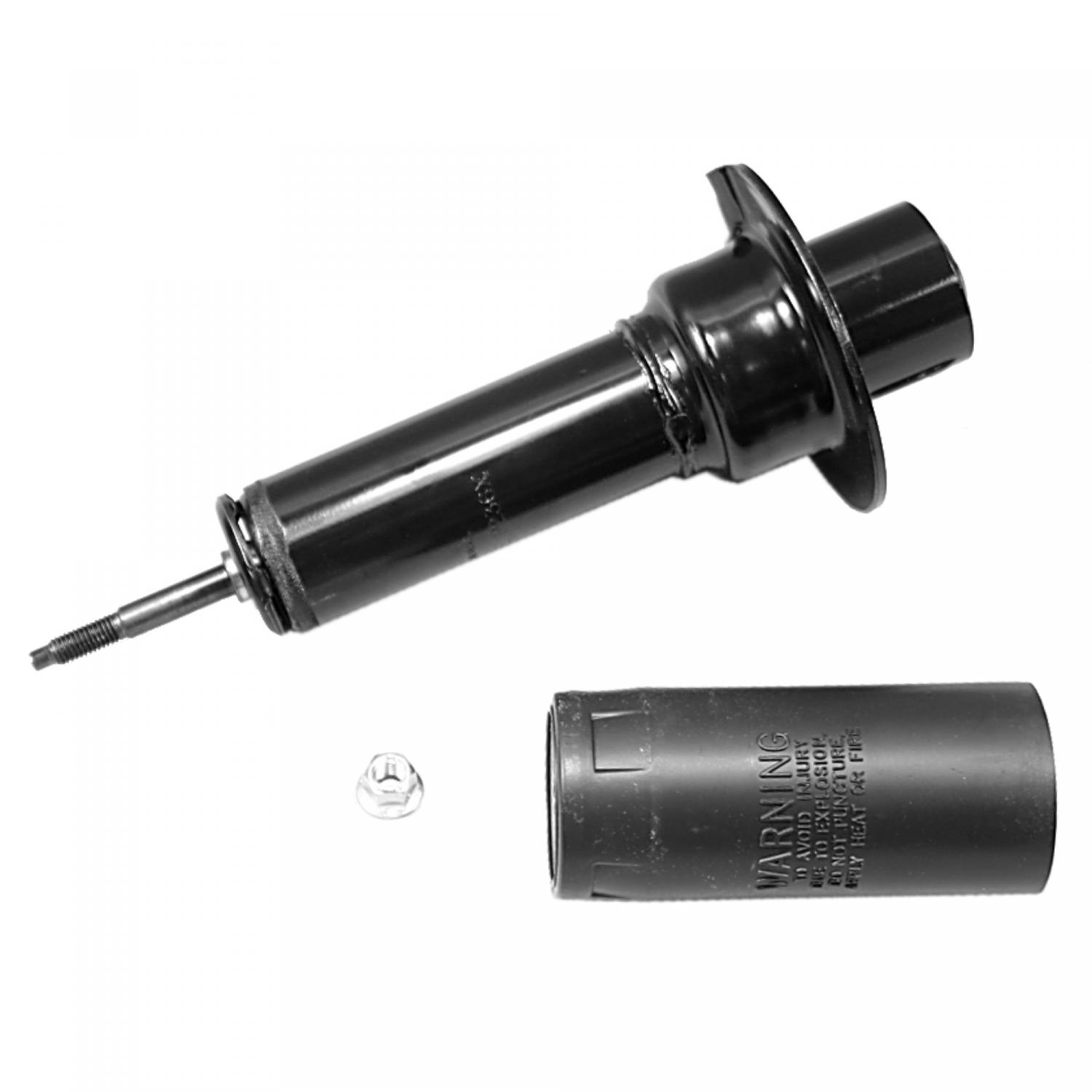 Monroe 71577 - Suspension Strut Monroe 71577 Suspension Strut product image 1 of 2