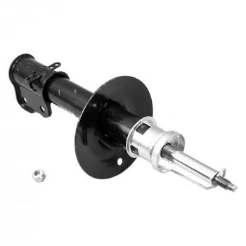 MONROE 71580 - Suspension Strut Product image