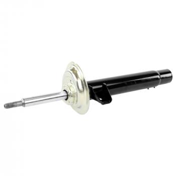 MONROE 71581 - Suspension Strut Product image