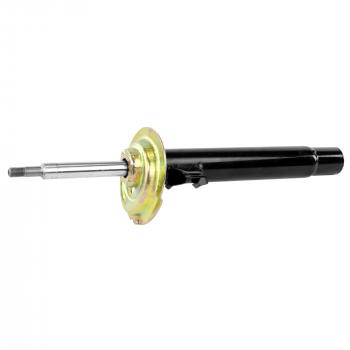 MONROE 71582 - Suspension Strut Product image