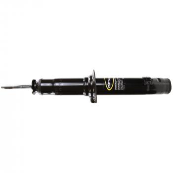 MONROE 71583 - Suspension Strut Product image