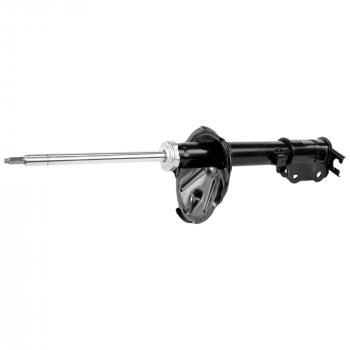 2004 Dodge Verna Suspension Strut Rear Right Monroe 71584 image 2 of 2