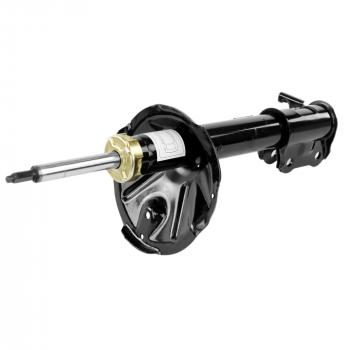 2004 Dodge Verna Suspension Strut Rear Left Monroe 71585 image 1 of 2