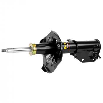2000 Mazda Protege Suspension Strut Front Right Monroe 71586 image 2 of 2