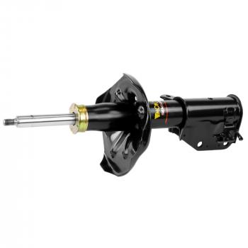 MONROE 71586 - Suspension Strut Product image