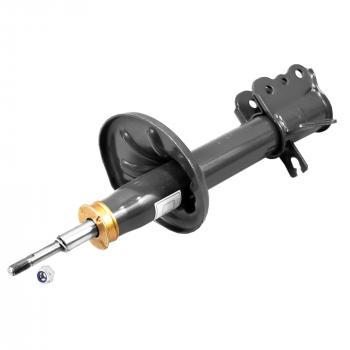 2002 Mazda Protege Suspension Strut Rear Right Monroe 71588 image 1 of 2