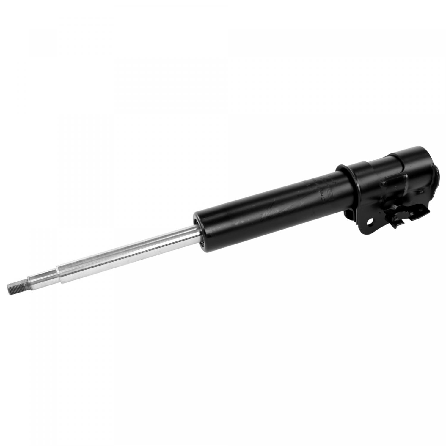 Monroe 71590 - Suspension Strut Monroe 71590 Suspension Strut product image 2 of 2
