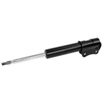 1996 Geo Tracker Suspension Strut Front Left Monroe 71591 image 2 of 2