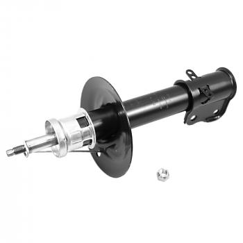 2006 Chrysler PT Cruiser Suspension Strut Front Monroe 71592 image 1 of 2