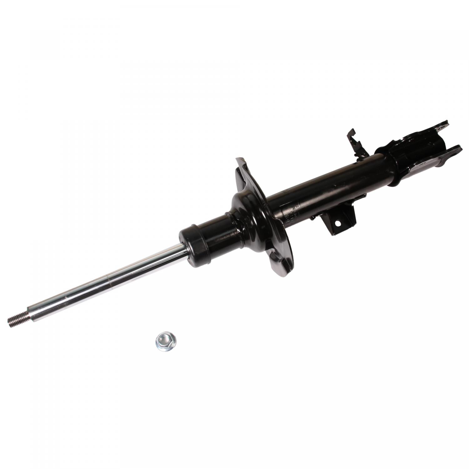 Monroe 71593 - Suspension Strut Monroe 71593 Suspension Strut product image 1 of 2