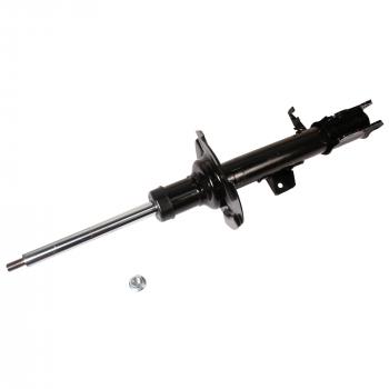 2008 Mercury Mariner Suspension Strut Front Right Monroe 71593 image 1 of 2